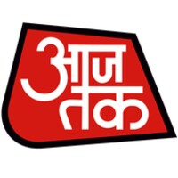 AajTak 9.89.3