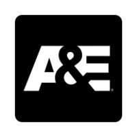 A&E 3.2.7