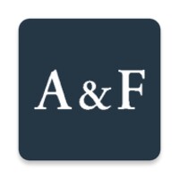 A&F 4.5.0