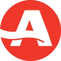 AARP 2.4.1