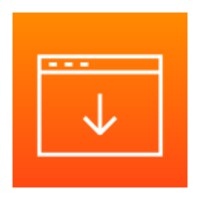 Video Downloader icon