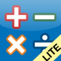 AB Maths lite 2.9.8