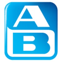 AB icon