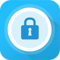 AppLock icon