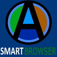 Abacus Browser icon