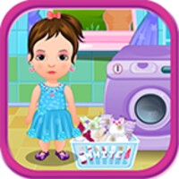 Abbys Home Laundry 8.6.1