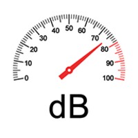 Sound Meter 3.6.9