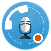 Abc Call Recorder icon