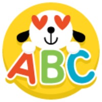 ABC Cards icon