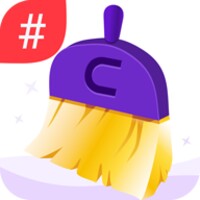 ABC Cleaner icon