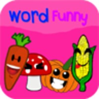 ABC Fruit Quiz 2 icon