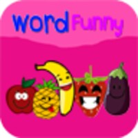 ABC Fruit Quiz icon