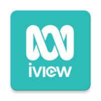 ABC iview 5.1.1