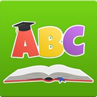 Abc Learning Game 1.4.0