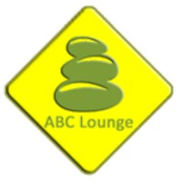 ABC Lounge Radio icon