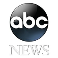ABC News 5.6.7