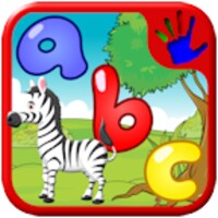 ABC Sight Words 1.4.1