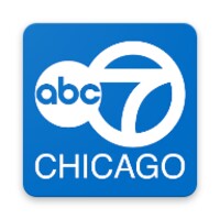 ABC7 Chicago 4.2.0