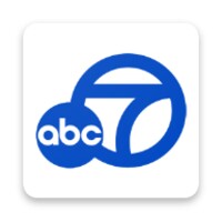 ABC7 Los Angeles 5.4