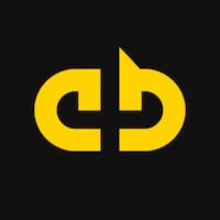 ABCC Exchange icon