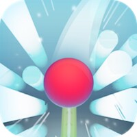 Falling Ball icon