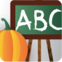 ABCs icon