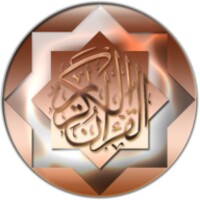 Abdelbari Mohammad icon