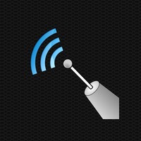 WiFi Analyzer icon