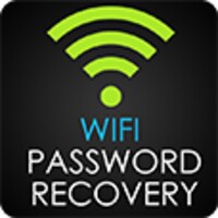 WiFi Password Recovery icon