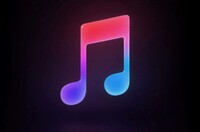 Music Player icon