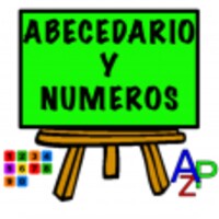 Abecedario para Niños 4.0.0