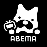 AbemaTV 9.49.0