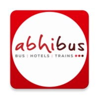 Abhibus 4.0.1