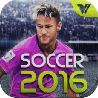 Soccer 2016 1.3