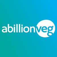 abillionveg icon