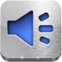 Ringtone maker icon