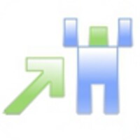 Abloadtool icon