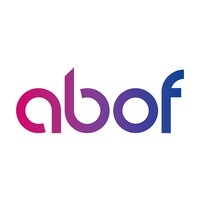 abof 5.0.0