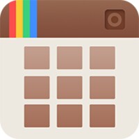 InstaGrid 2.0.0