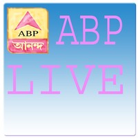 ABP ANANDA icon