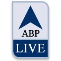 ABP LIVE News 1.9