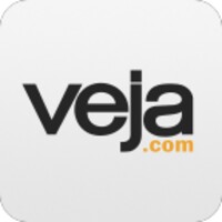 VEJA icon