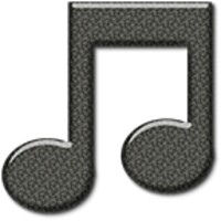 Music Downloader icon