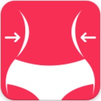 Abs Workout icon