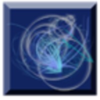 Abstract Dream Lite icon