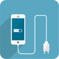 Fast Charger icon