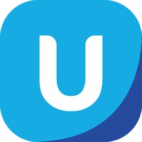 Unimoni icon