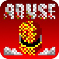 Abuse icon