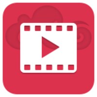 abVideo icon