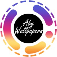 Aby Wallpapers icon